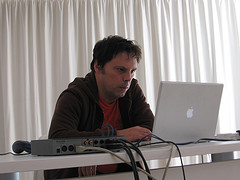 IMG_7857.JPG