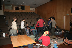 IMG_1739.JPG