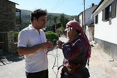 IMG_1338.JPG