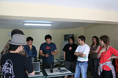 IMG_8182.JPG