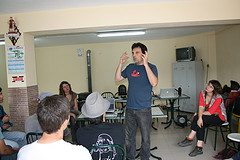 IMG_8264.JPG